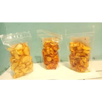 Tapioca Chips tapioca_chips 4-4136972-95061.webp